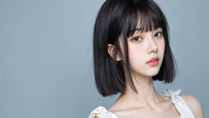 中央气象台发布强对流天气蓝色预警